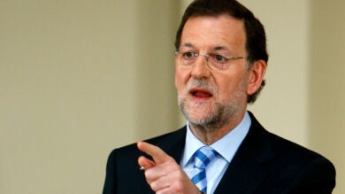 El rescate a la banca pasa hoy el examen de los mercados