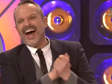 El máximo defensor de Laia Vehí El máximo defensor de Laia Vehí