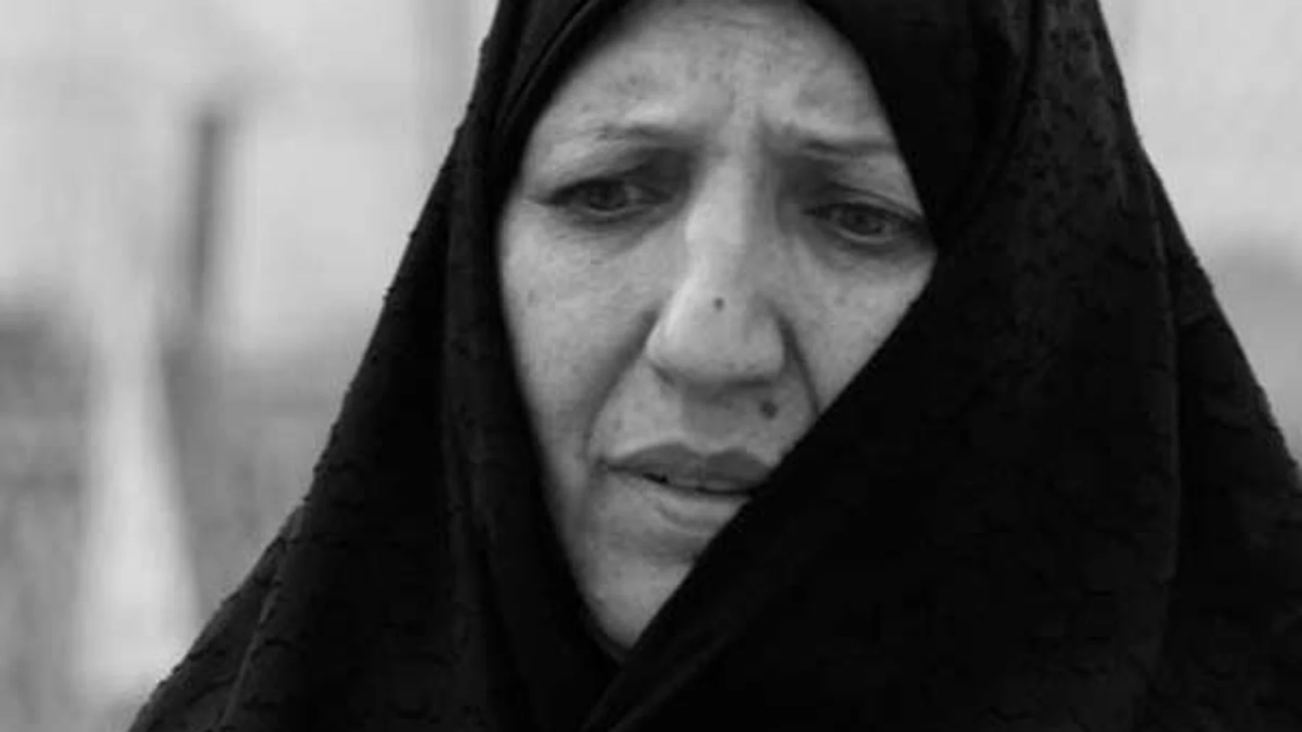 Portada del libro 'El país esquizofrénico'. Portada del libro 'El país esquizofrénico'.