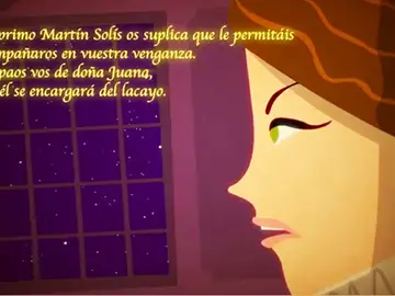 Libro Libro