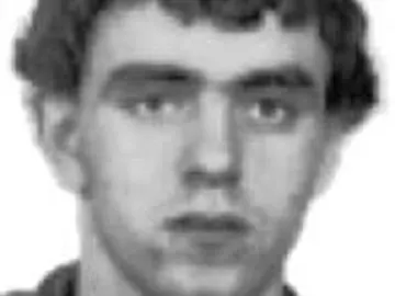 Lander Fernández, detenido en Roma Lander Fernández, detenido en Roma