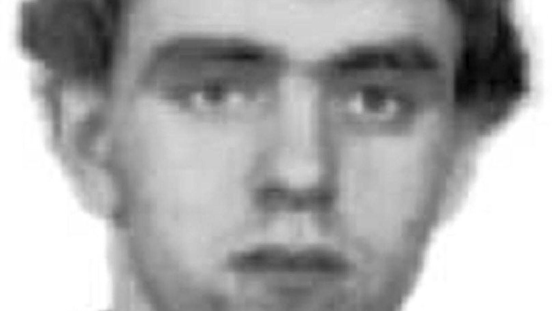 Lander Fern&aacute;ndez, detenido en Roma