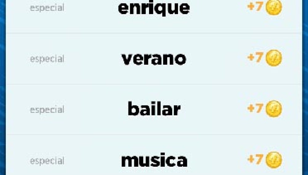 Draw Something