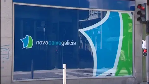 00131 00131