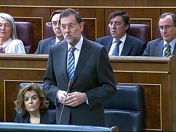 Rajoy