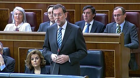 Rajoy