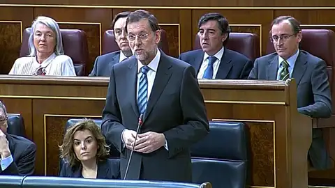 Rajoy Rajoy