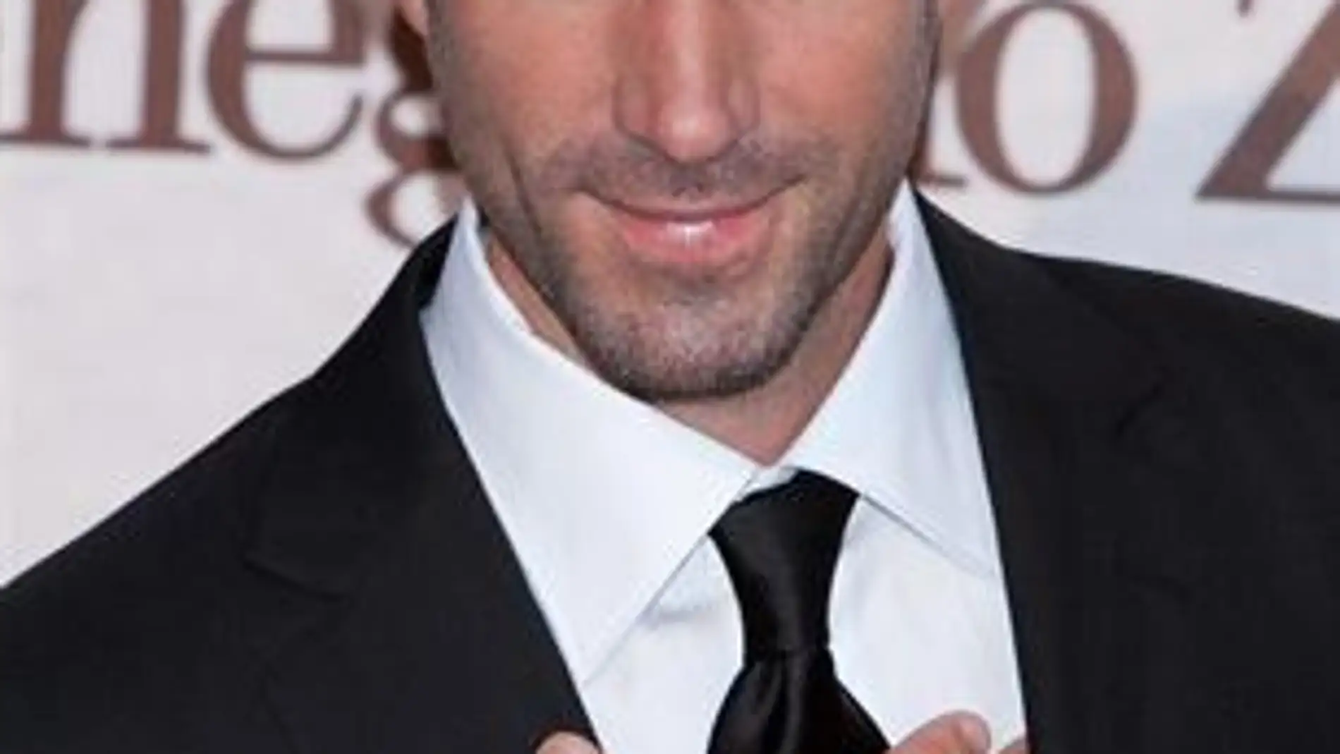 Joseph Fiennes