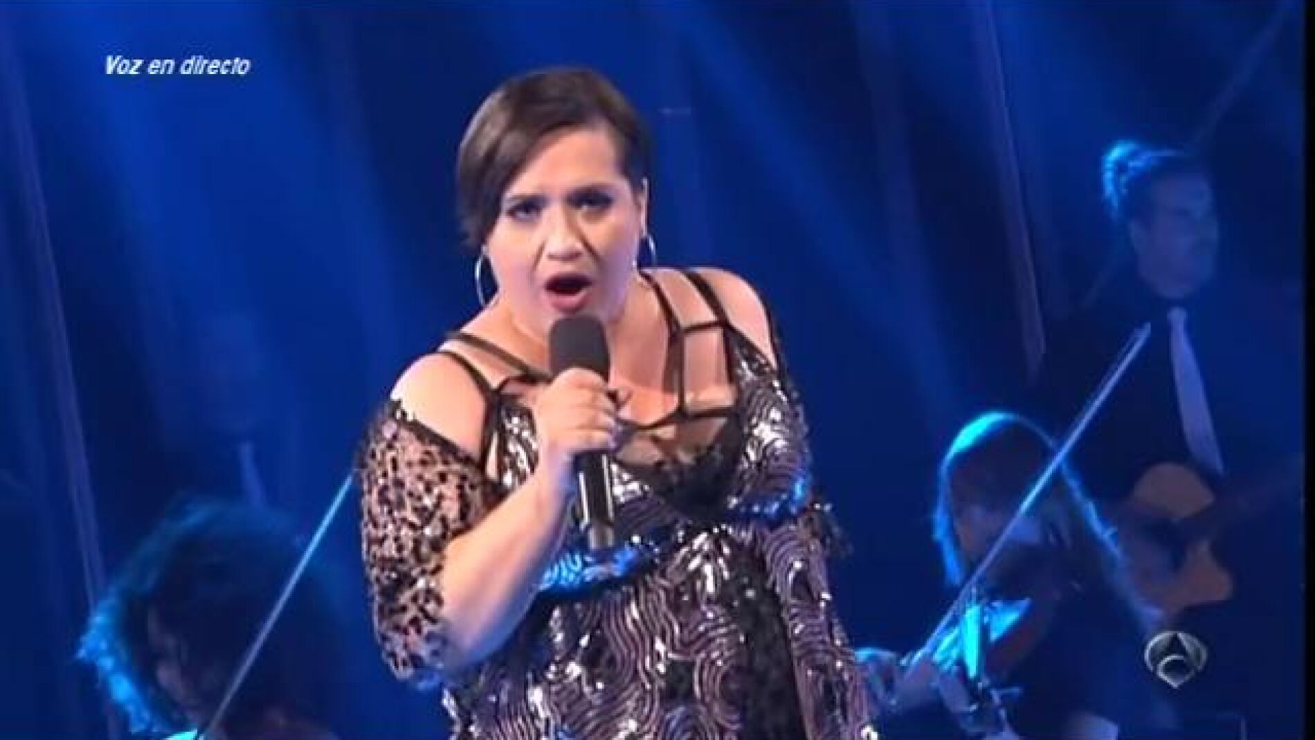 Hermi Callej&oacute;n