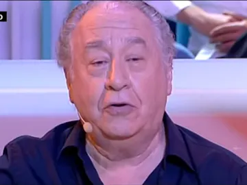 Alberto Pestaña Alberto Pestaña