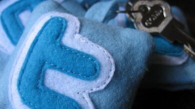 Google, Twitter y Facebook, juntos en la guerra contra el 