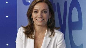 Pepa Bueno