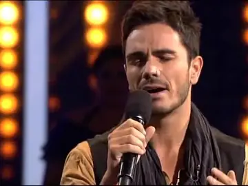 Pablo Vega Pablo Vega