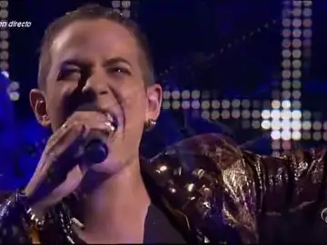 Garson Garson