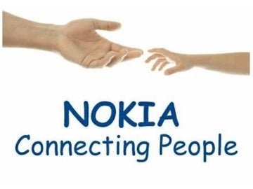 Nokia busca nuevos desarrolladores