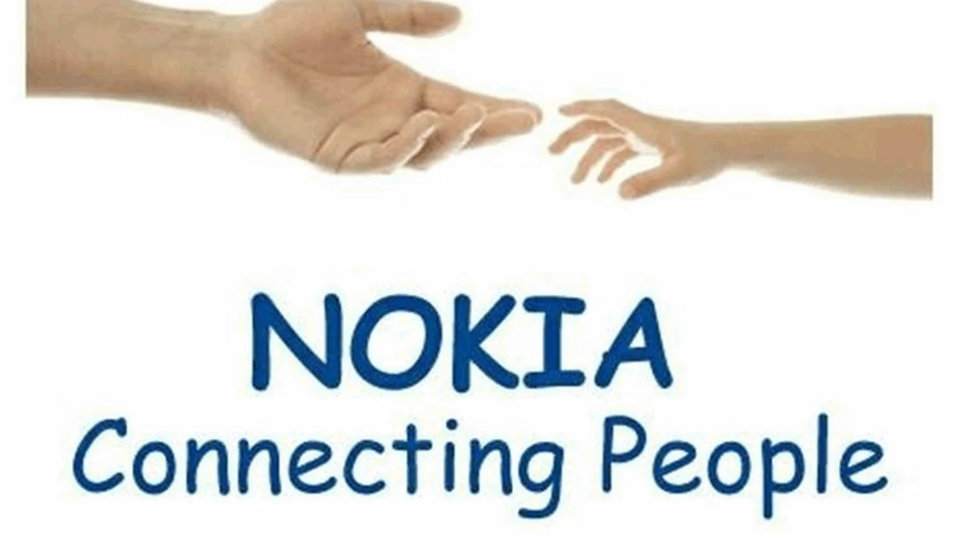 Nokia busca nuevos desarrolladores Nokia busca nuevos desarrolladores