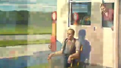 El Museo Thyssen-Bornemisza acoge una exposición de Edward Hopper