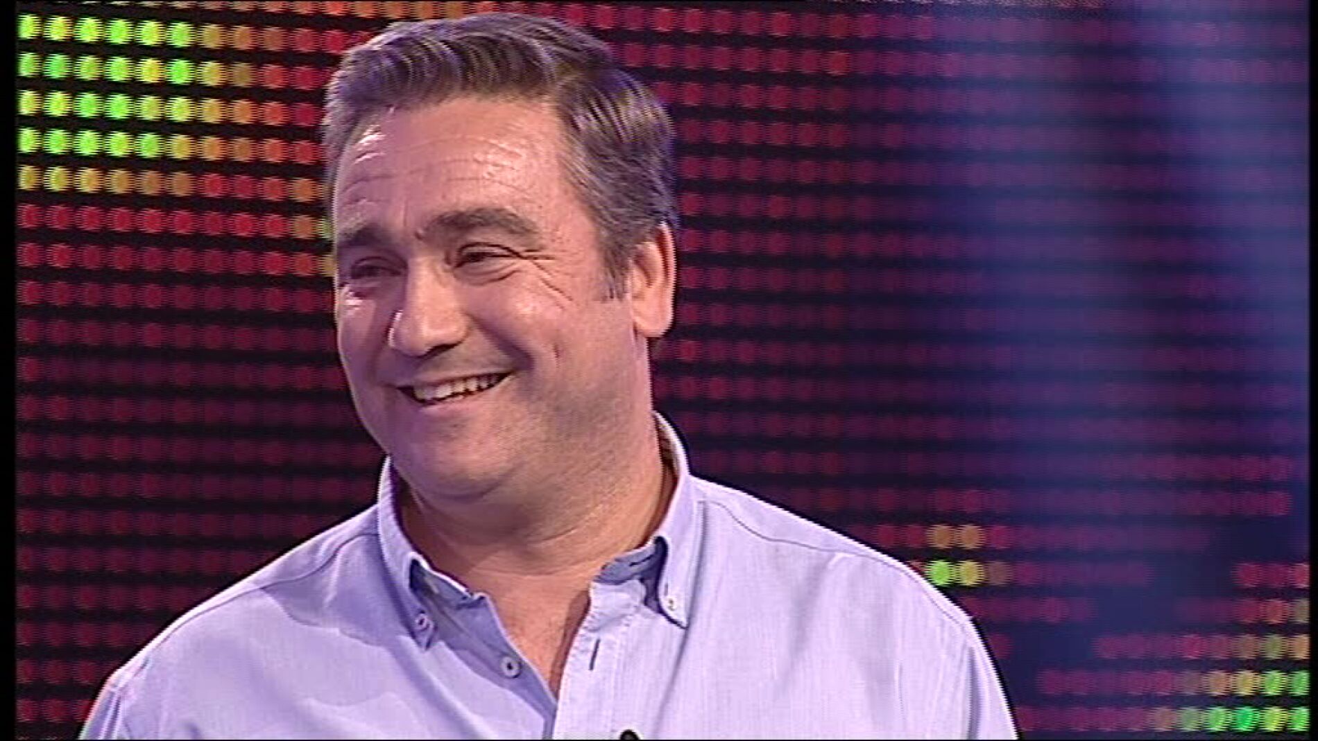 Ahora caigo