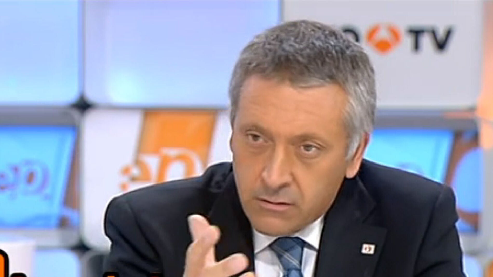 Roberto Manrique