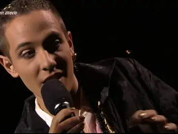 Garson Garson