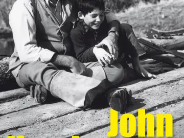 'Los Hemingway, una familia singular' 'Los Hemingway, una familia singular'