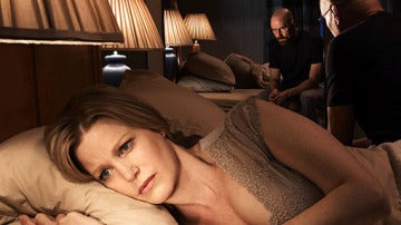 Breaking Bad