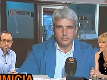 Juan David Juan David