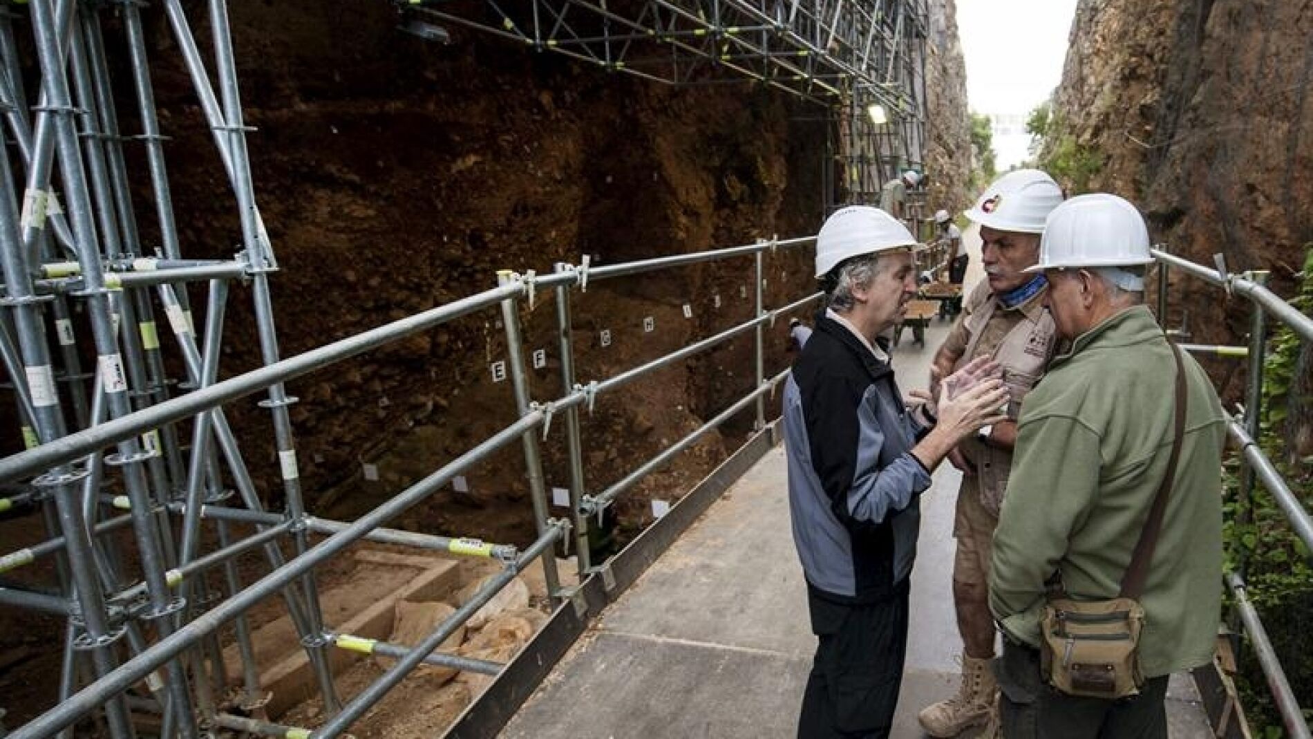 Atapuerca