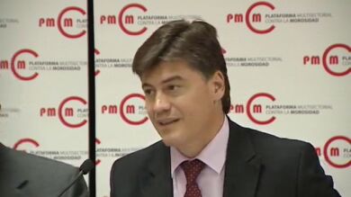 Una de cada tres empresas que ha cerrado lo ha hecho por culpa de la morosidad