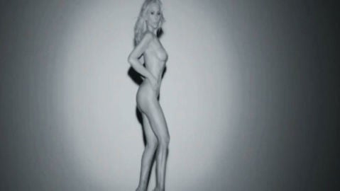 Marta S&aacute;nchez