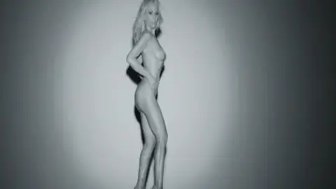 Marta Sánchez Marta Sánchez