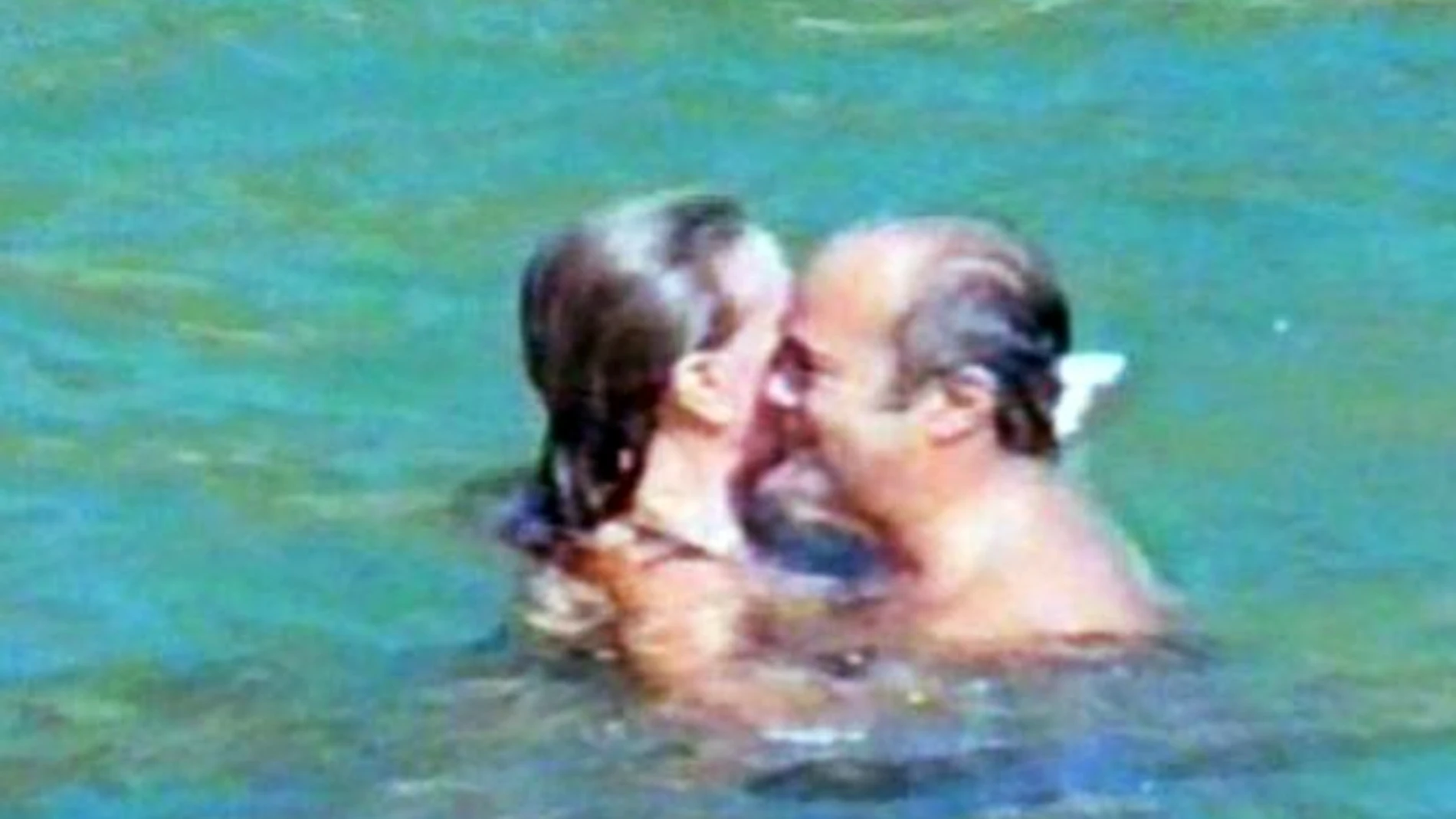 El obispo argentino de Merlo Moreno, Fernando María Bargalló El obispo argentino de Merlo Moreno, Fernando María Bargalló