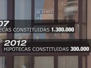 00080 00080