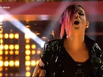 Garson Garson