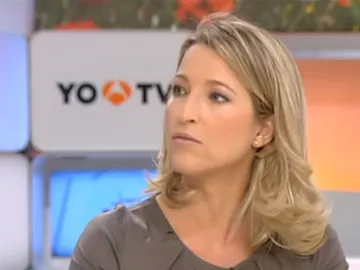 María Muñoz María Muñoz
