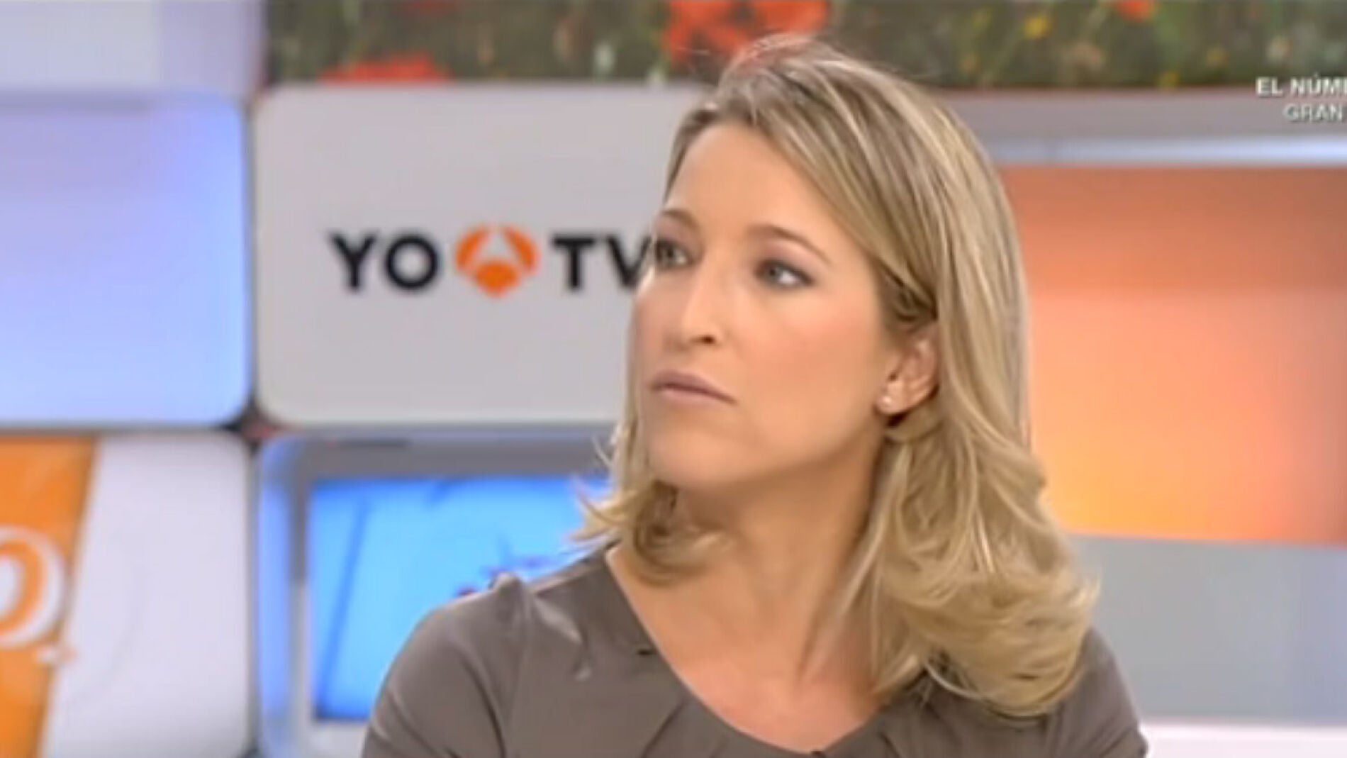 Mar&iacute;a Mu&ntilde;oz