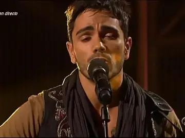 Pablo Vega Pablo Vega