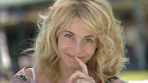 Bel&eacute;n Rueda nos muestra su lado m&aacute;s personal