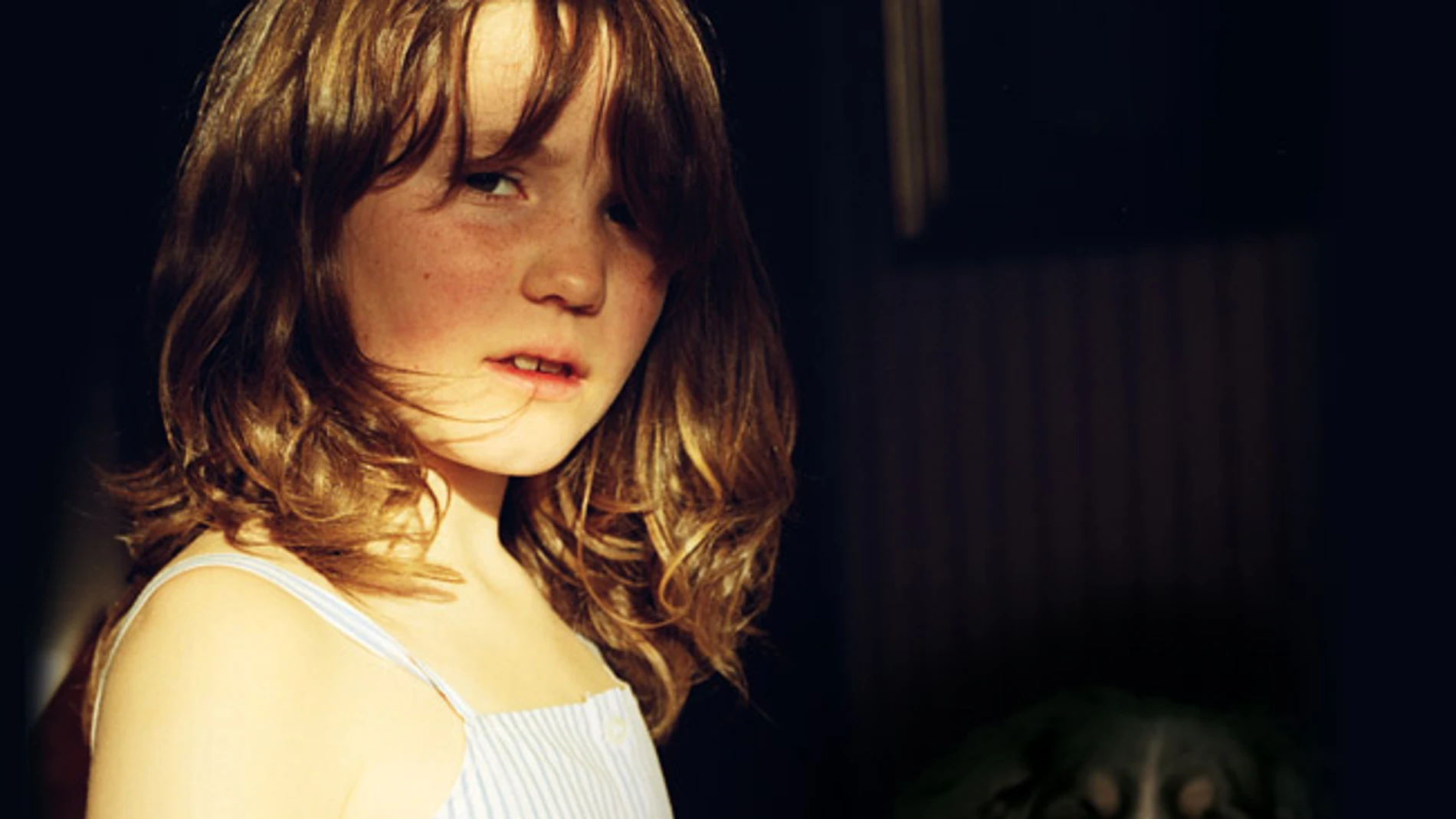 'Toda la vida', de Romana Petri 'Toda la vida', de Romana Petri