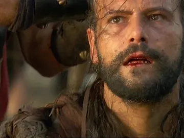 El fin de Viriato El fin de Viriato