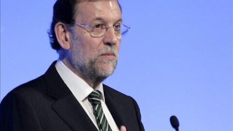 Rajoy anuncia nuevas medidas para el crecimiento