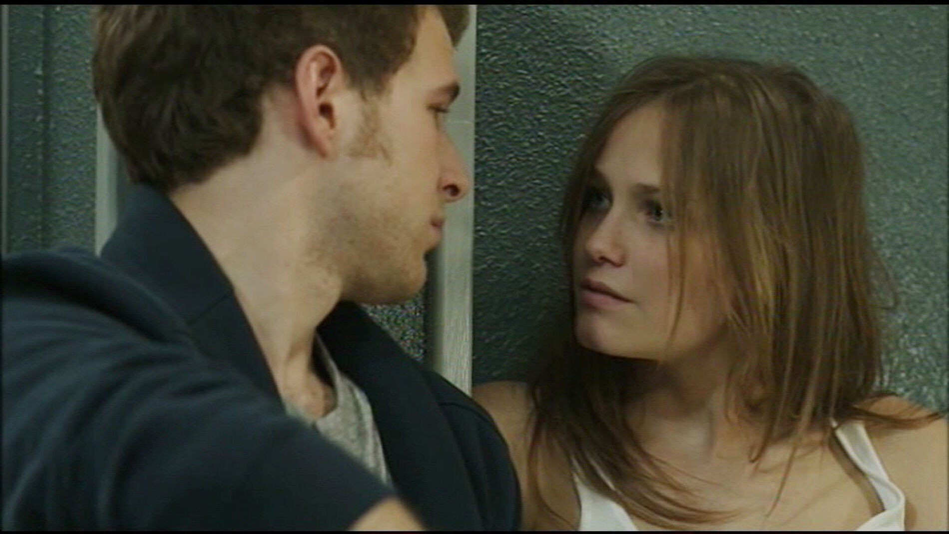 Leire