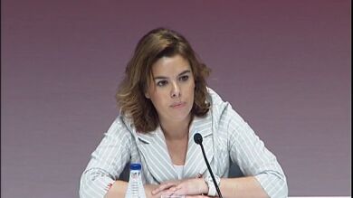 Las reformas del Gobierno se unirán a las que haga la Unión Europea