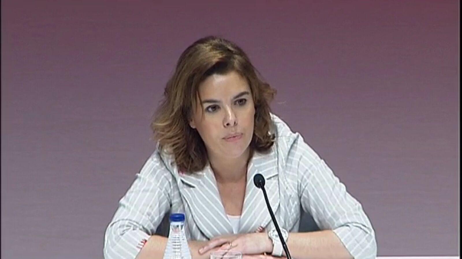 Las reformas del Gobierno se unirán a las que haga la Unión Europea