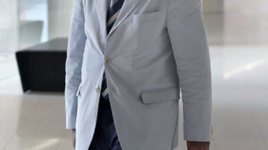 El juez Castro interroga al imputado Boixareu y a 62 testigos por el caso Nóos