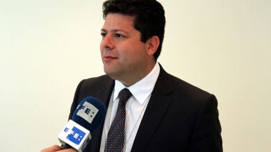Picardo: no se entregará a España 