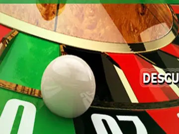 Ganing casino Ganing casino
