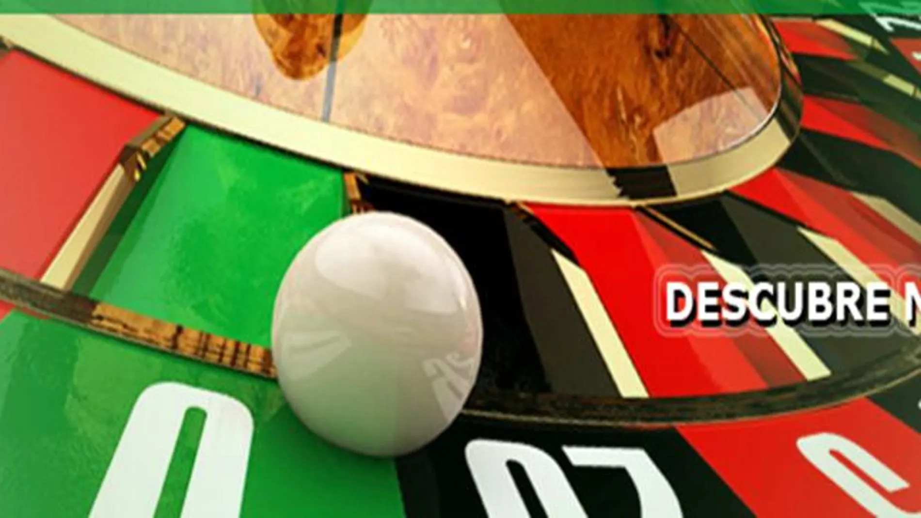 Ganing casino Ganing casino