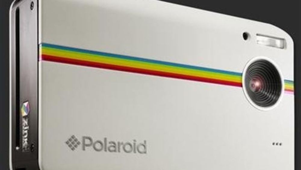 Polaroid