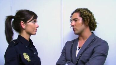 David Bisbal: 